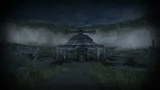 Сталкеры / sZoneOnline / Anomaly Zone