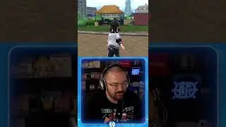 Все любят покемонов Шайни Альфа!