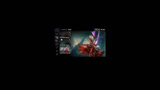 night shadow taka