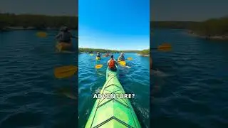 Hidden Gems of Alabama