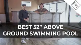 BEST 52