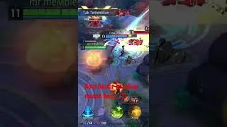 Hero Op Sekarang di Marvel Super War,,,