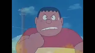 Doraemon New Full Episode In Hindi Me Doraemon Cartoon Without Zoom