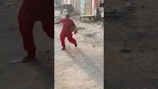 Snake prank #viral #trending #india #videos #instagram #music #youtubeshorts #comedy