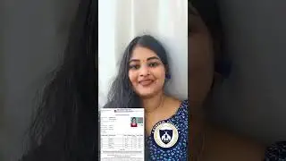 Real stories.Real success. Students share their amazing journey and experiences at Gurukul College