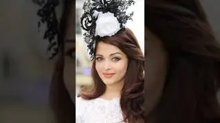 Sexy lady on the floor 😎 #trending #viralvideo #smart #youtube #missworld #love #girlpower #fashion
