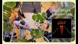 Rulaman - Goblin Liver King (Single Edit) &ndash; [Official Studio Video]