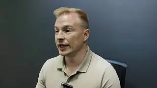 Tawreed.co -  The idea behind the company