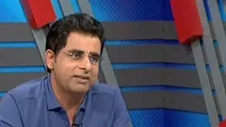 aurat march 2021||irshad bhatti||geo news||report card||one take pakistan||