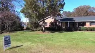 2990 Mars Hill Road, Watkinsville, Ga 30677