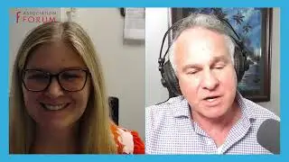 Your Non-Dues Revenue Questions Answered