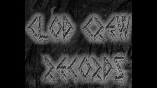 CLOD CREW MIXXXTAPE (lmeet x Molot x Seyn x В2Б x Sanya Old True x Витя2Баллона x Sanya x Vitamin D)