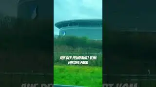 Pre Zero Arena