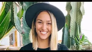 Social media influencer Lee MacMillan dies after taking own life aged 28
