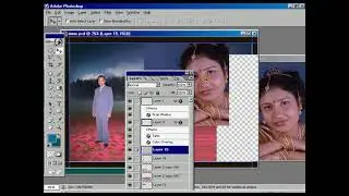 Photoshop Classes   Image editing3
