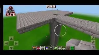 UNLIMITED XP FARM In Minecraft #Minecraft #Montu