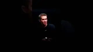 в рекомендации пж