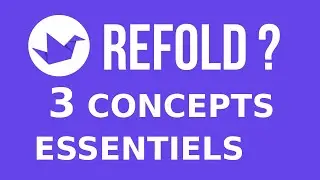 Refold (MIA) : 3 concepts essentiels pour progresser dans une langue