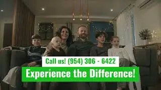 NG Solutions Cleaning | Why Choose Us?