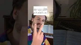 Combining a waltz and DnB for a Breakcore tune (Drum and Bass and Waltz)