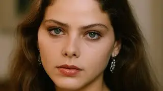 Tranding Actors on You Tube in Age Evolution Style 