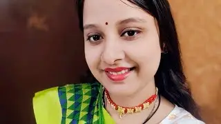 শুভ দুপুর বন্ধুরা 🤗চলে এসেছি আমি 🫡সবাই কোই🤗