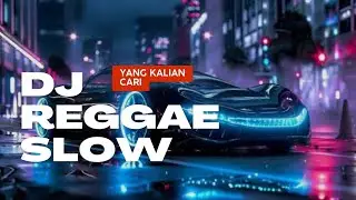 KUMPULAN DJ REGGAE SANTAI FULL BASS || DJ CAMPURAN REGGAE SLOW TERBARU VIRAL TIK TOK,🔥