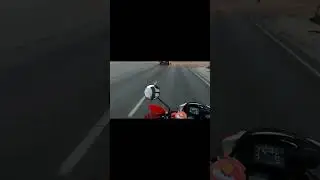 WHEN OTHER PEOPLE SUCK BE NICE! #motorcycle #bikelife #automobile #carissues #xr650l #trending