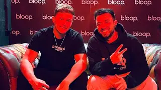 Bizza B2B Tommy Phillips - 07.12.23