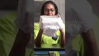 How I tackle my period problems while traveling #ytshorts #periods