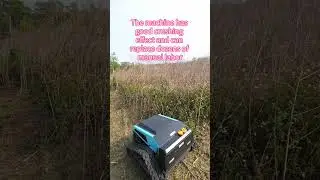Best Cordless grass cutter for B2B | Koham OEM & Wholesale