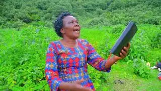 Matayo By Aic Kamelilo Choir Official video