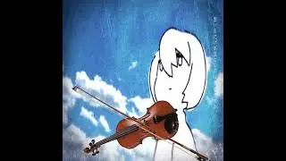 free ken carson type beat - skripach (prod. @kubfu)