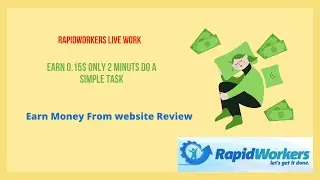 Rapidworkers live work restaurants reviews