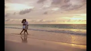 Tantric Sexuality Meditation Music   Sacral Chakra Healing | Enhance Sexuality, Love & Desire