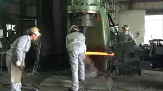 OTANI -  Air Hammer