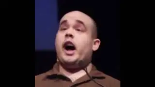 Kepa Sings Baka Mitai