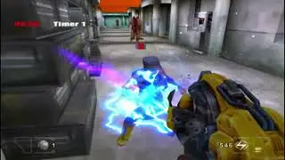 Orange Sky Arcade Campaign Champagne