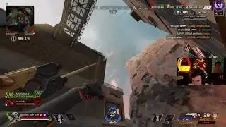 Daltoosh 200 iq wall play