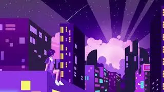Illustration sonore LoFi : ambiance, textures et cr&eacute;ation immersive
