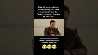 HUCH 😂😂😂 #meme #funny #schlager