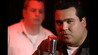 BIG SANDY: 