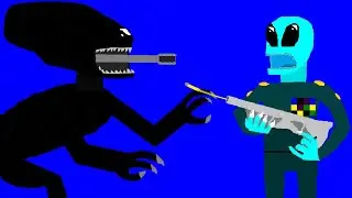 STUCK IN A LAB! [HALLOWEEN SPECIAL] MINECRAFT
