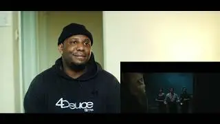 4Deuce Reviews - Sinners Review || Did It Do What It Says On The Tin??
