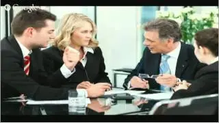 Affordable Criminal Defense Attorney Houston P:713-533-8852 Affordable Criminal Defense Attorney Hou