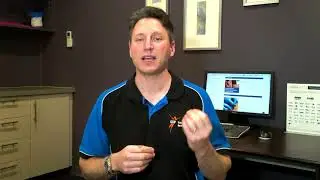 Webinar - Popliteus Injuries
