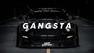 Emin Nilsen, OMER DEEP, Demeter & Hayit Murat - Medusa, HUSTLER, Caucasus & Fast Car Gangsta Remix