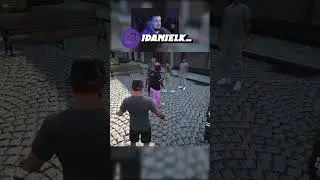 🚔💣🚨HOSSSZUUUHETVEGE OCSEM !  !ARRP🚨🎥 | 🕹️ !commands 🎉 !szerver 📢 !tts !grafika