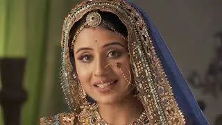 Jodha Akbar &ndash; Die Prinzessin und der Mogul S2 E146 | Zee One Germany