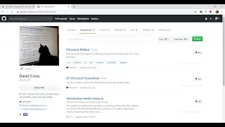 IPControl Powershell Module - Scenario3 AddNextIP By VlanID